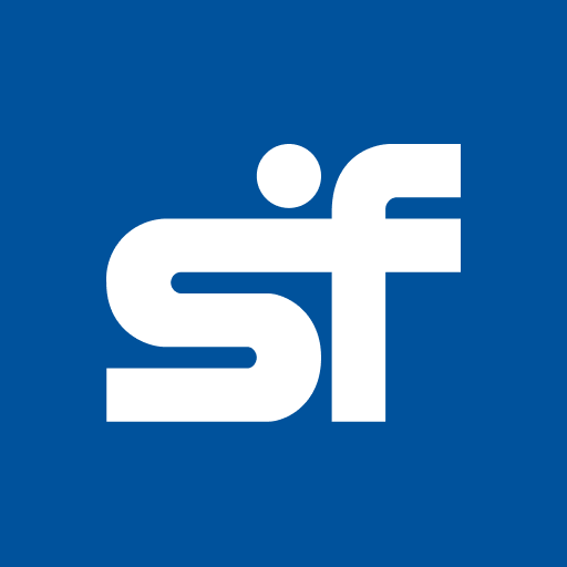 Sundaram Finance Holdings Share Price